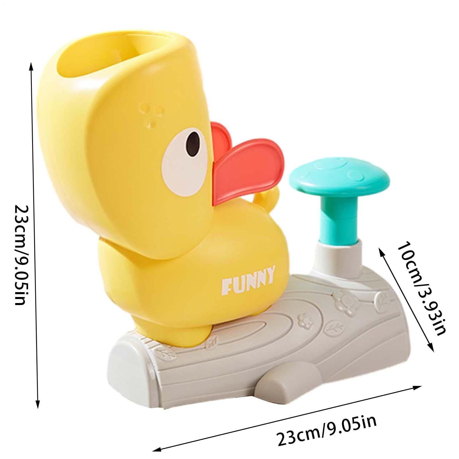 Toys di Lancio del Disco Volante - Toys Interactive Cat Collection, con Manico ergonomico | Adatto Dentro e Fuori, i Giocattoli all'aperto, per Le Feste di Compleanno promuovono Le abilità