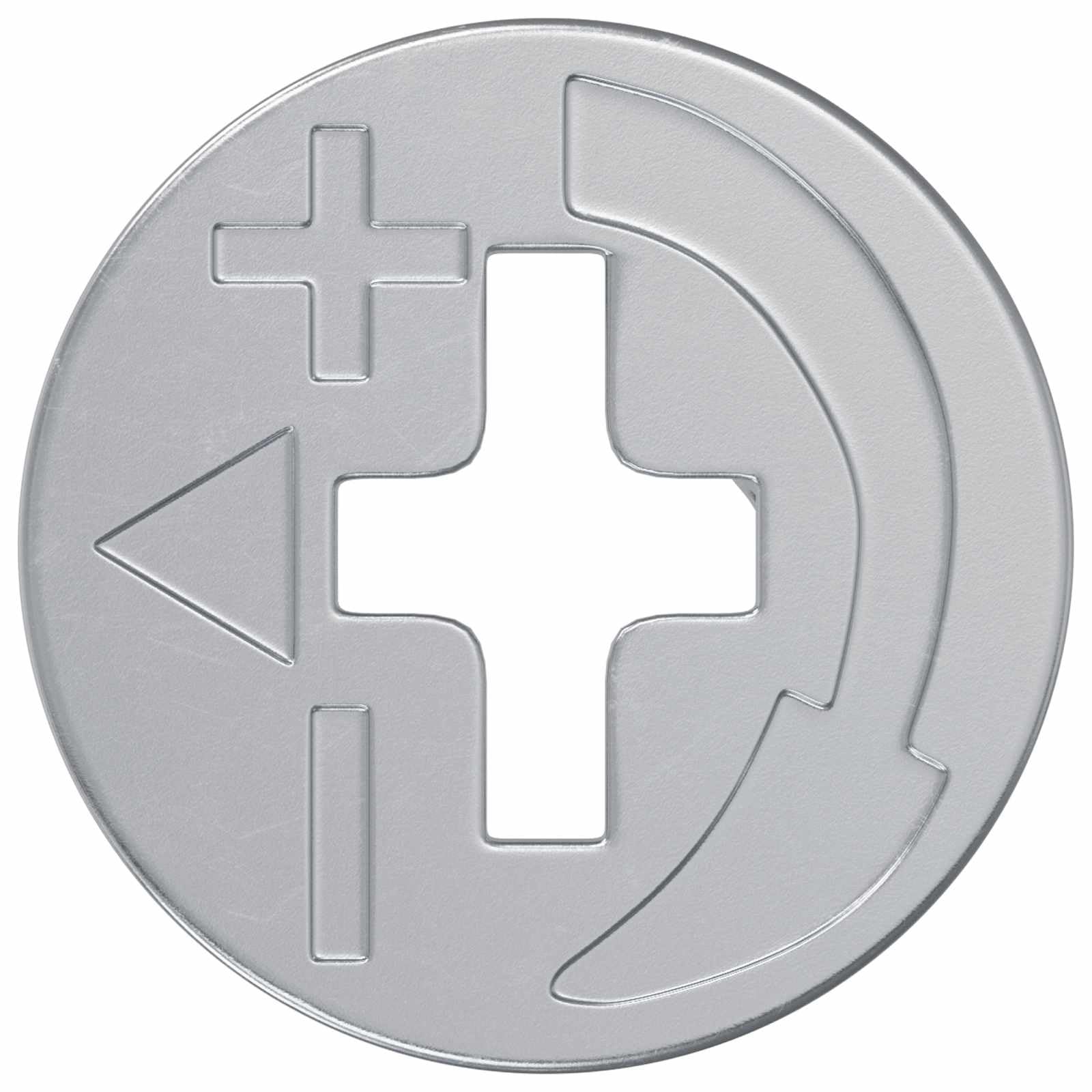 Genérico Tuercas de Bloqueo de Perno 4000 pcs Plateado Metal,Bricolaje,Accesorios de Bricolaje,Artículos de ferretería,Tuercas y Pernos,Plata,864360