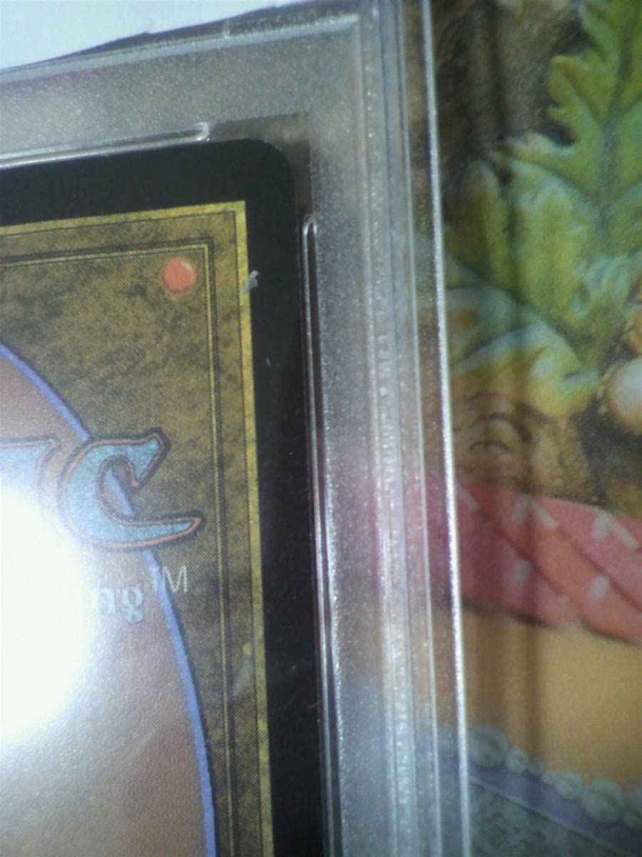 Amazon.co.jp: MTG mtg 2X2 ダブルマスターズ2022 最後の望み