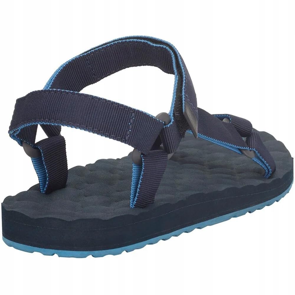 Lizard Sandalo Trail, Unisex-Adulto