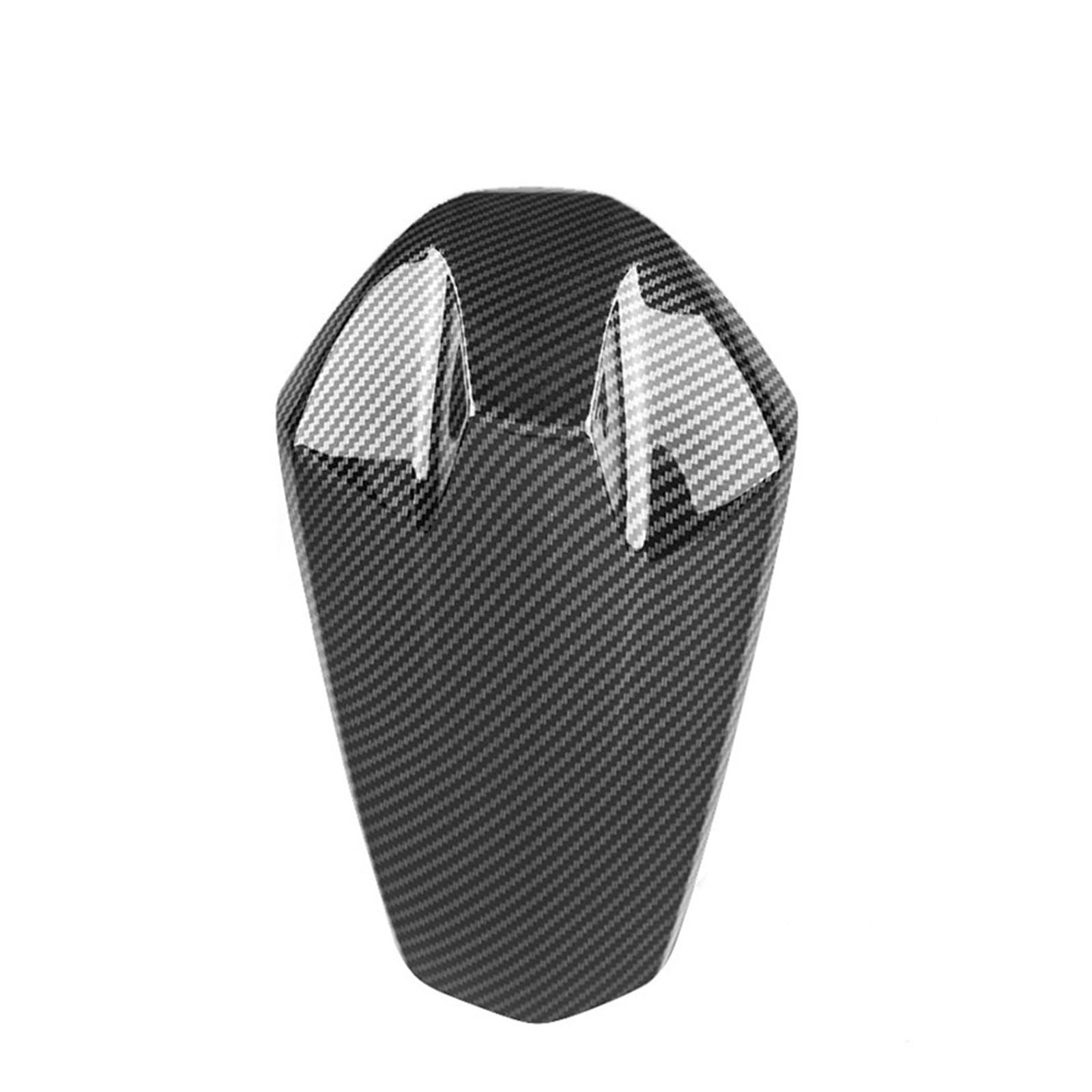 Amazon.co.jp: テールカウル カワサキ Z-H2 ZH2 2020-2023 Z H2 SE 
