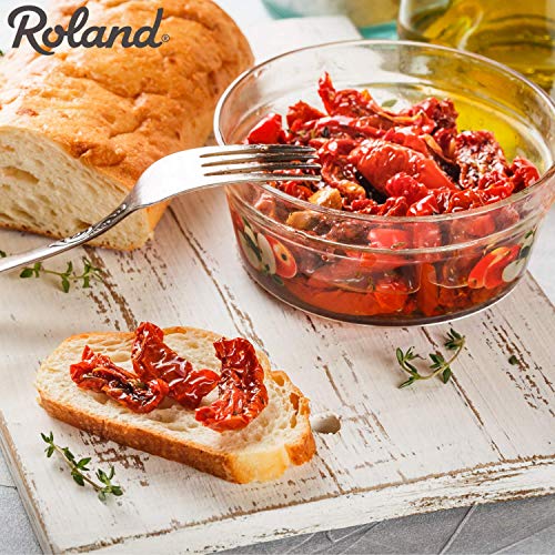 Roland Foods 46896 Sun-Dried Tomato Strips thumb #6
