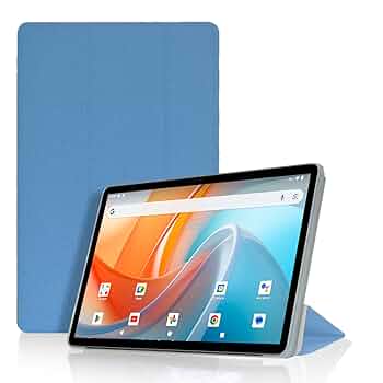 新品同様 iPlay60 11インチタブレット ケース付き ALLDOCUBE 61DzL5eyu7L._UF350,350_QL50_.jpg