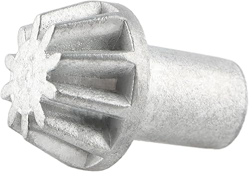 Miniatura 4 de RC CAR 16402 Metal Drive Shaft Gear Accesorios Piezas de repuesto para H16GT H16DR H16BM H16 H16P H16E 16208 16209 16210 16207 JC16EP HP161S H17 116