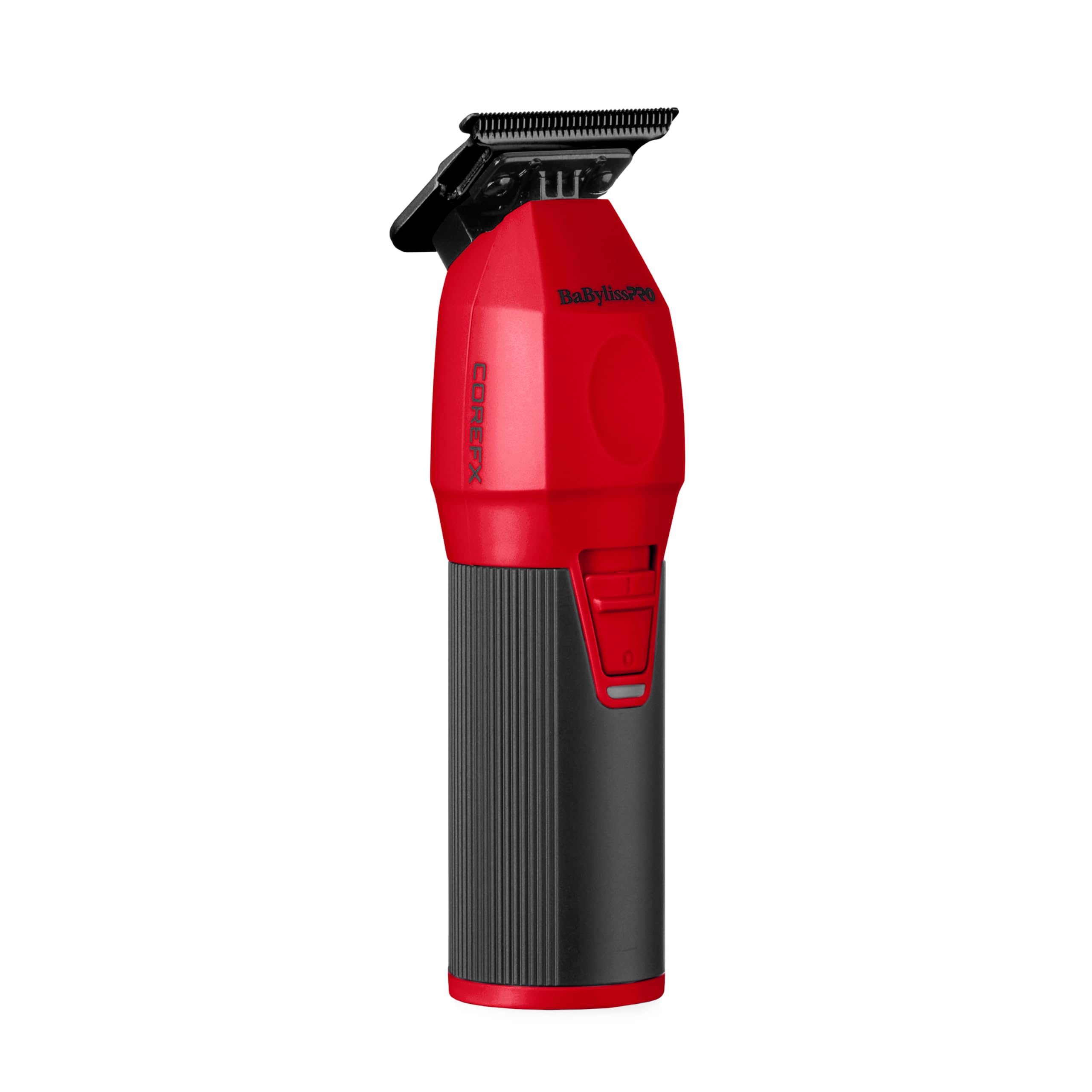 BaBylissPRO COREFX Professional Performance Hair Trimmer