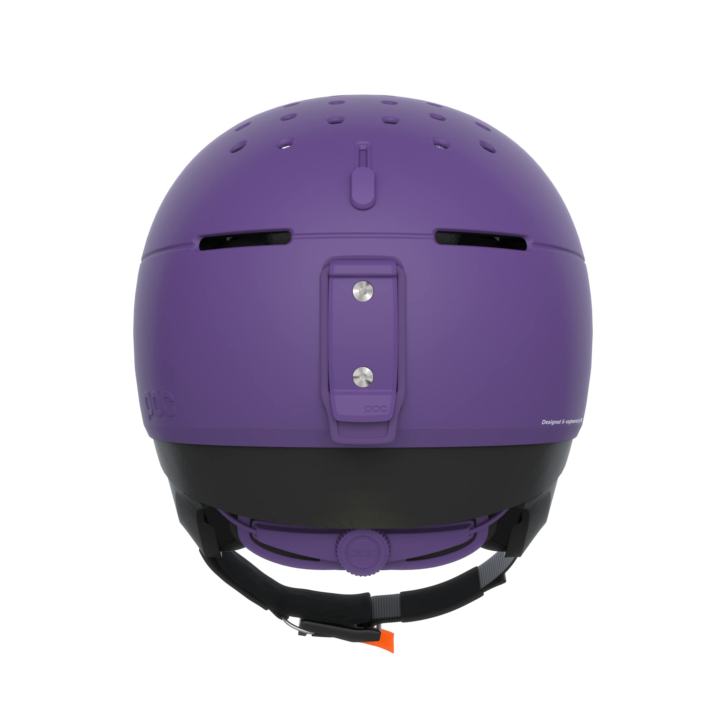 Amazon | POC NEW 2022 - Meninxスキー&スノーボードヘルメットで