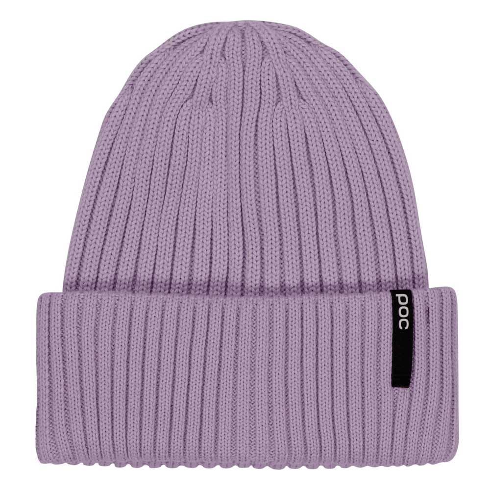 POC Beanie