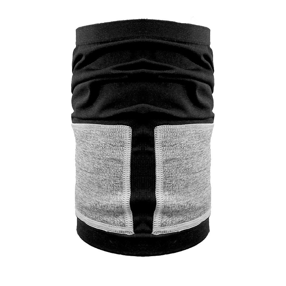 Braga de Cuello Anticorte de Alta Resistencia Nivel 5 Accesorio de Seguridad Protección Cervical
