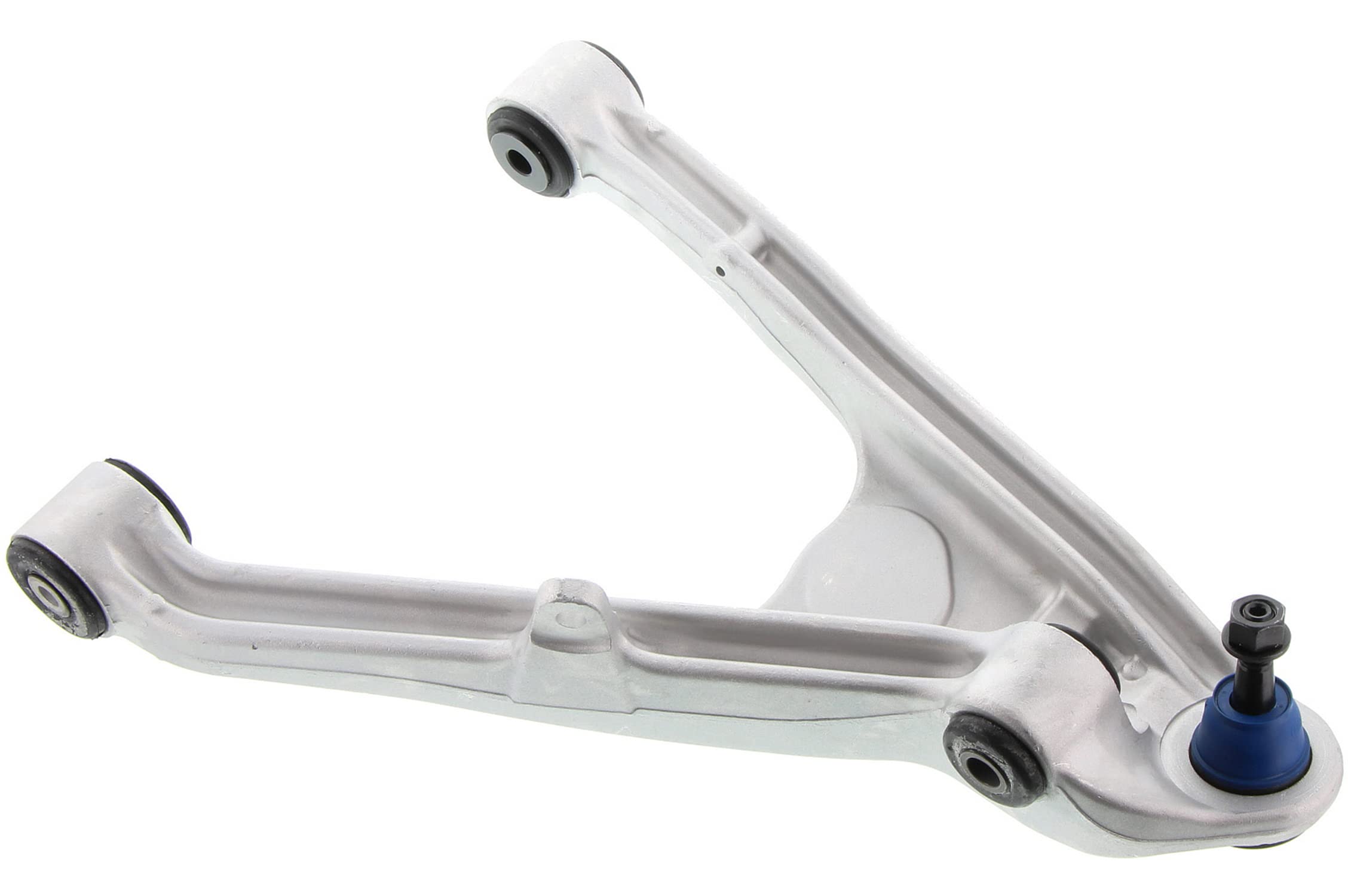 Amazon.com: Mevotech Supreme Control Arm & Ball Joint Assembly 