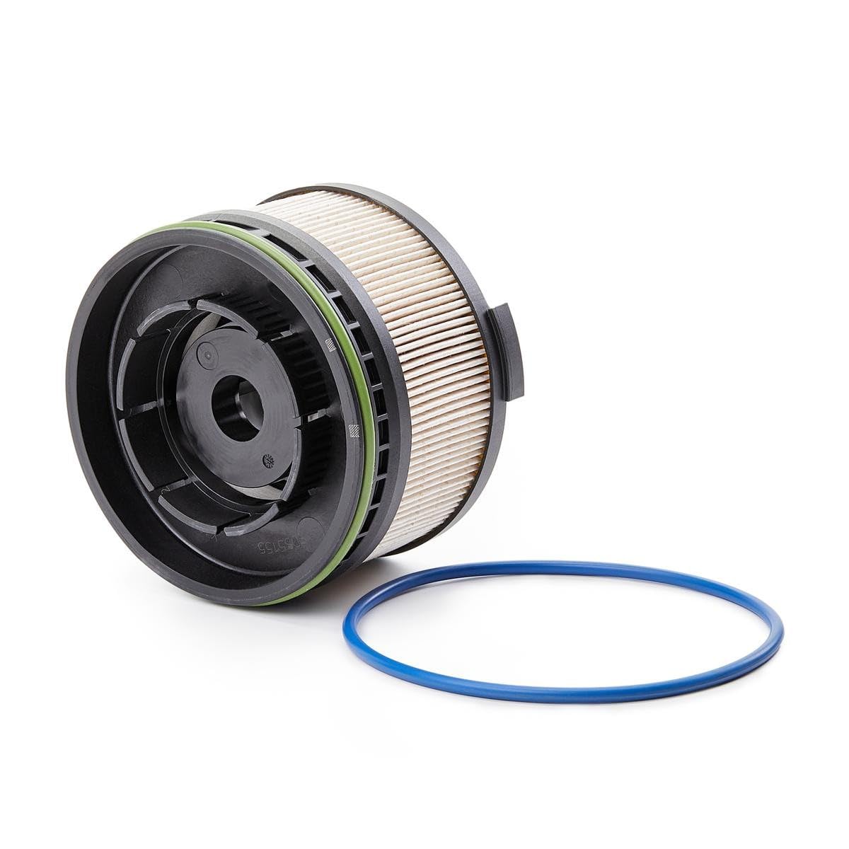 FILTRE POUR CARBURANT Mercedes Benz A B C E Gl Klasse Sprinter Diesel