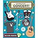 K&Company Concerts Sticker Medley