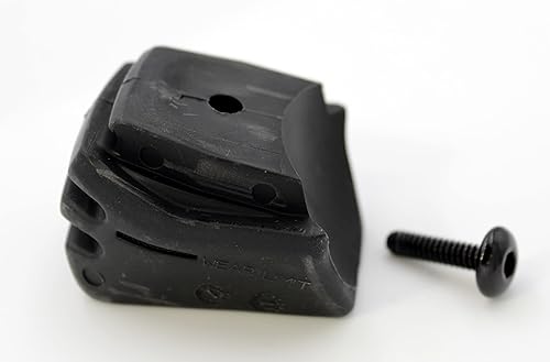 Rollerblade Pastilla de freno Microblade