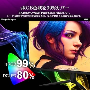 美品　FFF 24.5インチ 280Hz ゲーミングモニター　1ms 美品 FFF 24.5インチ 280Hz ゲーミングモニター 1ms Amazon.co