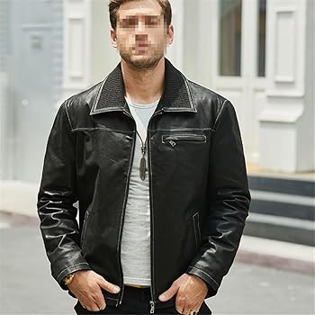 ジャケット・アウター 00s archive biker jacket Pig leather 00s archive biker jacket Pig leather 【公式通販】