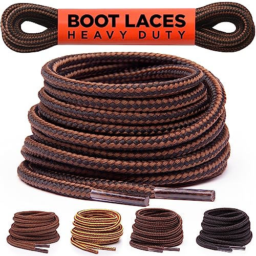 7 Best Boot Laces in 2022 with Superior Quality and Performance