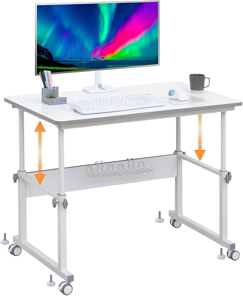 Amazon | これ一択シリーズ モニターアーム 特殊 対応 人間工学