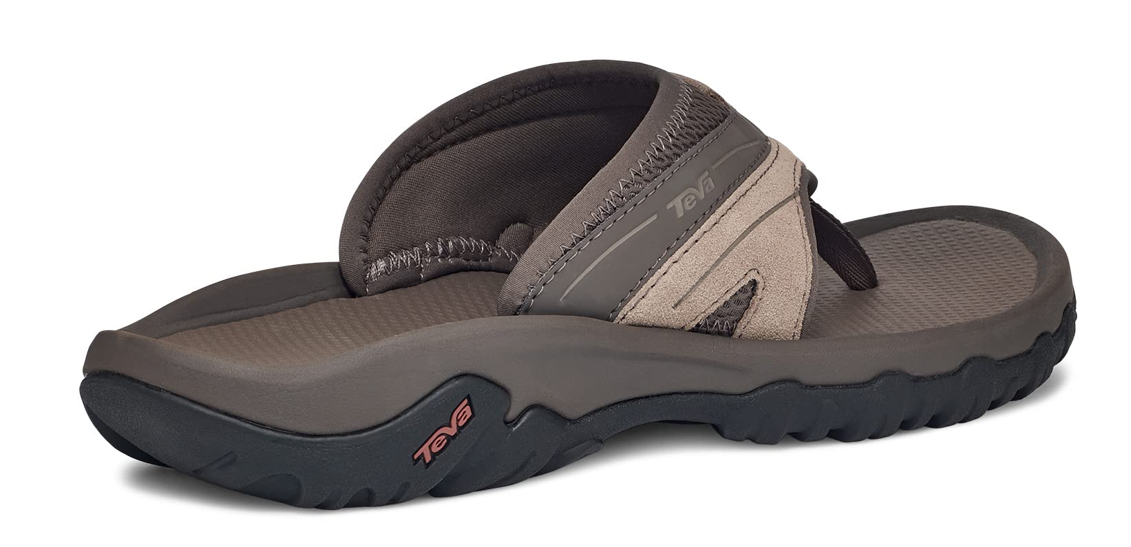 Teva Pajaro Tongs pour Homme