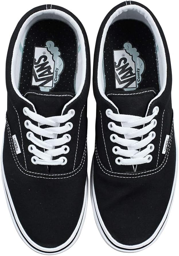 Amazon | 【VANS】COMFYCUSH AUTHENTIC ヴァンズ コンフィクッシュ