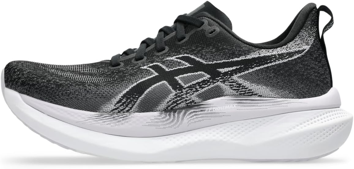 – Women's GLIDERIDE MAX 2 Running Shoes