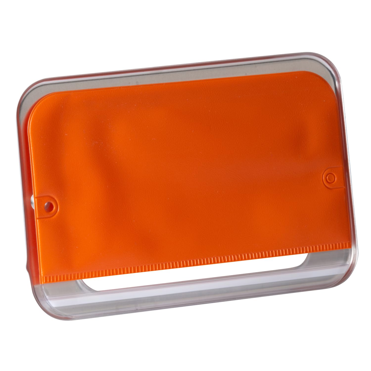 Amazon.com: Grote 43424 Aluminum Permit Holder (Vinyl Pouch