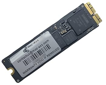 MacBook Air M2 SSD 256GB メモリ8GB Amazon.co.jp: 【整備済み品】 Apple MacBook Air M2 2022 (13