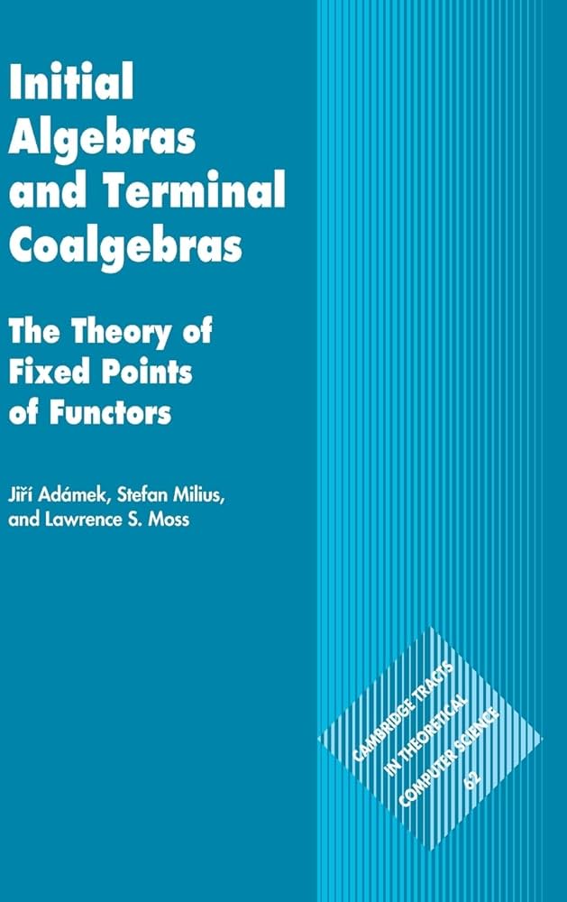 Lie Groups and Algebras　Sattinger Weaver Lie Groups and Algebras with Applications to Physics
