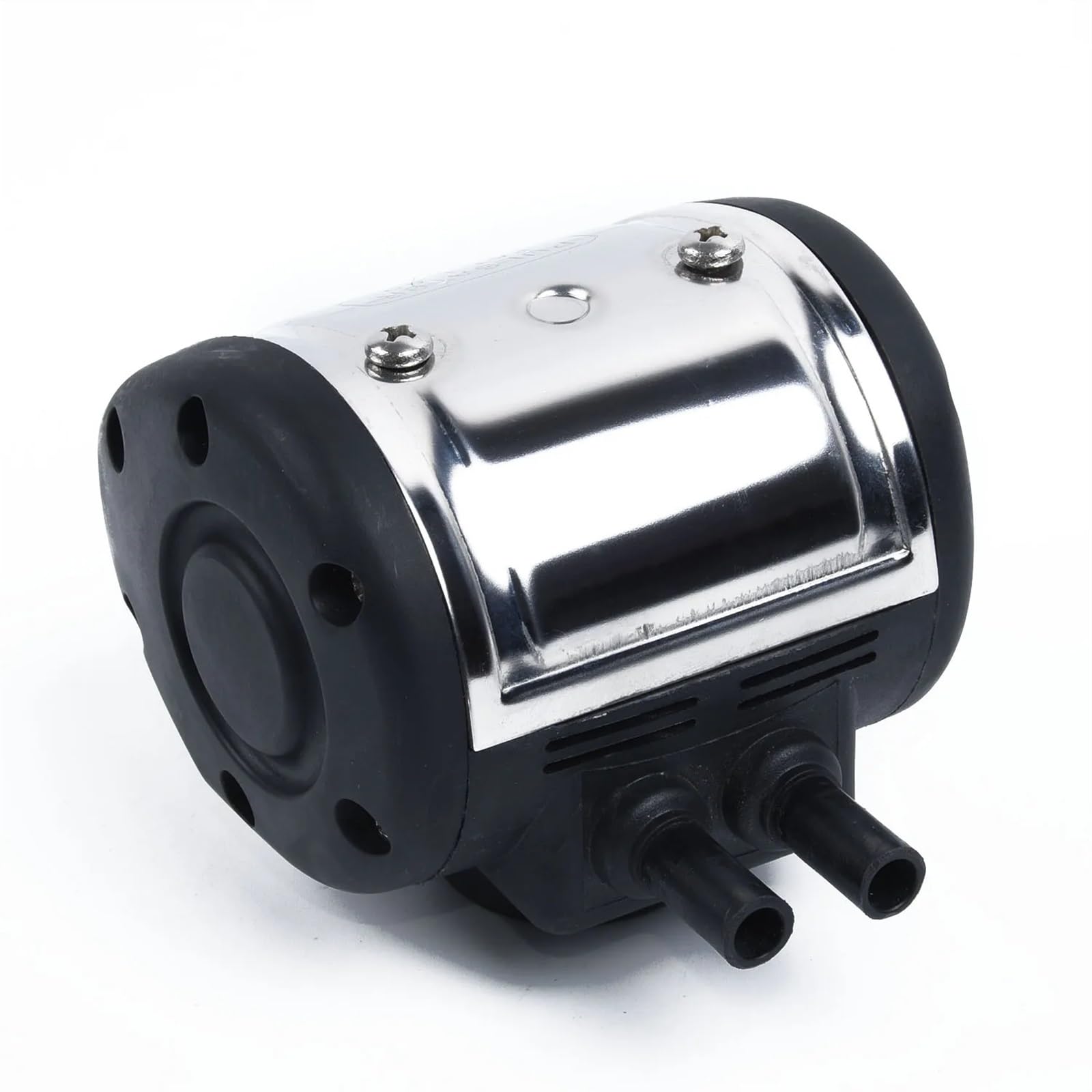Pulsatore per Mungitura 60/40 Frequenza di Pulsazione Pulsatore di Gas for Bestiame Pulsatore L80 da 50 a 180 pp Regolabile for Mungitrice for Bovini da Mucca Mungitrice