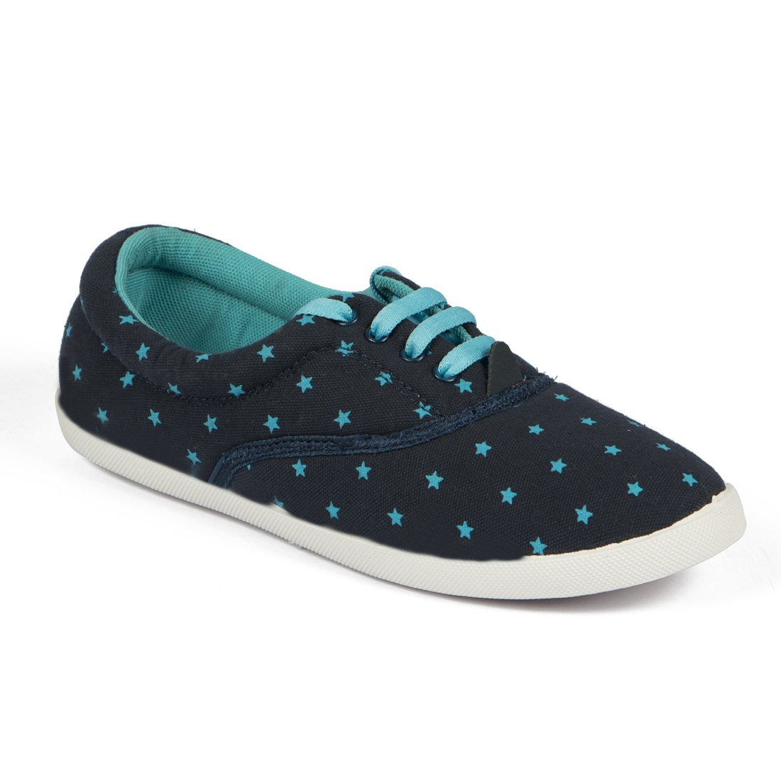 ASIAN Womens Firozi Casual Shoes (UK-5) (B09BQLK1RT) Amazon Price History, Amazon Price Tracker
