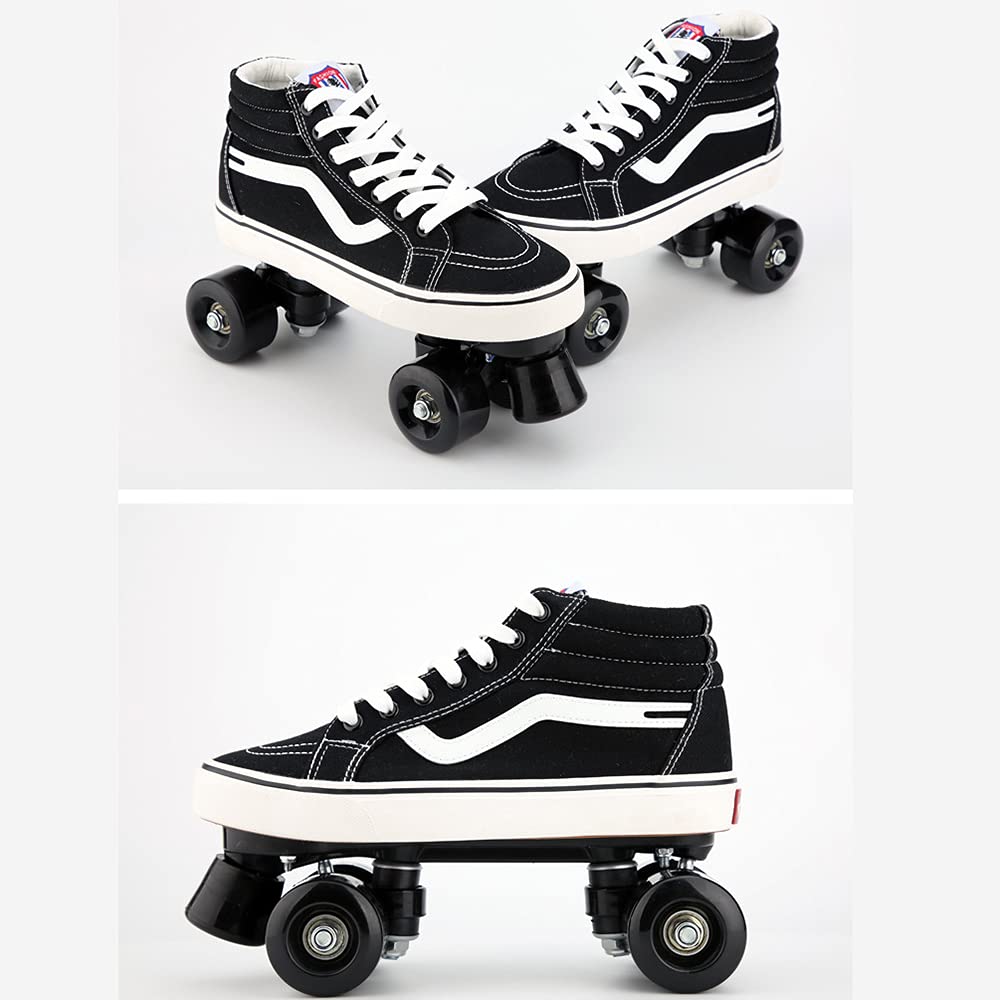 【くらやえみ】Roller Skating 【正規品】 KOTORA MITANI / TORA FIRE – Evisen Skateboards ゑ (エビセン