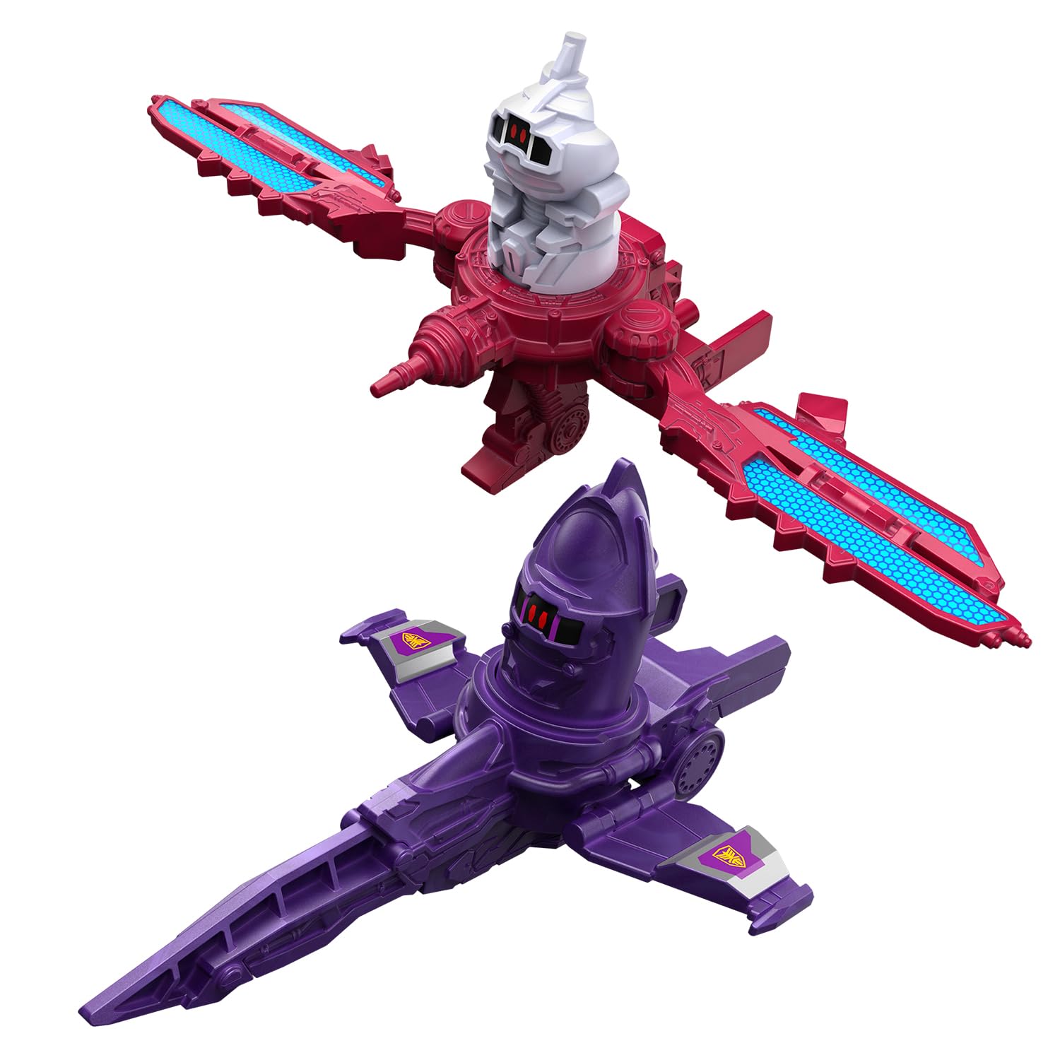 Amazon | [バンダイ(BANDAI)] 超宇宙刑事ギャバン インフィニティ