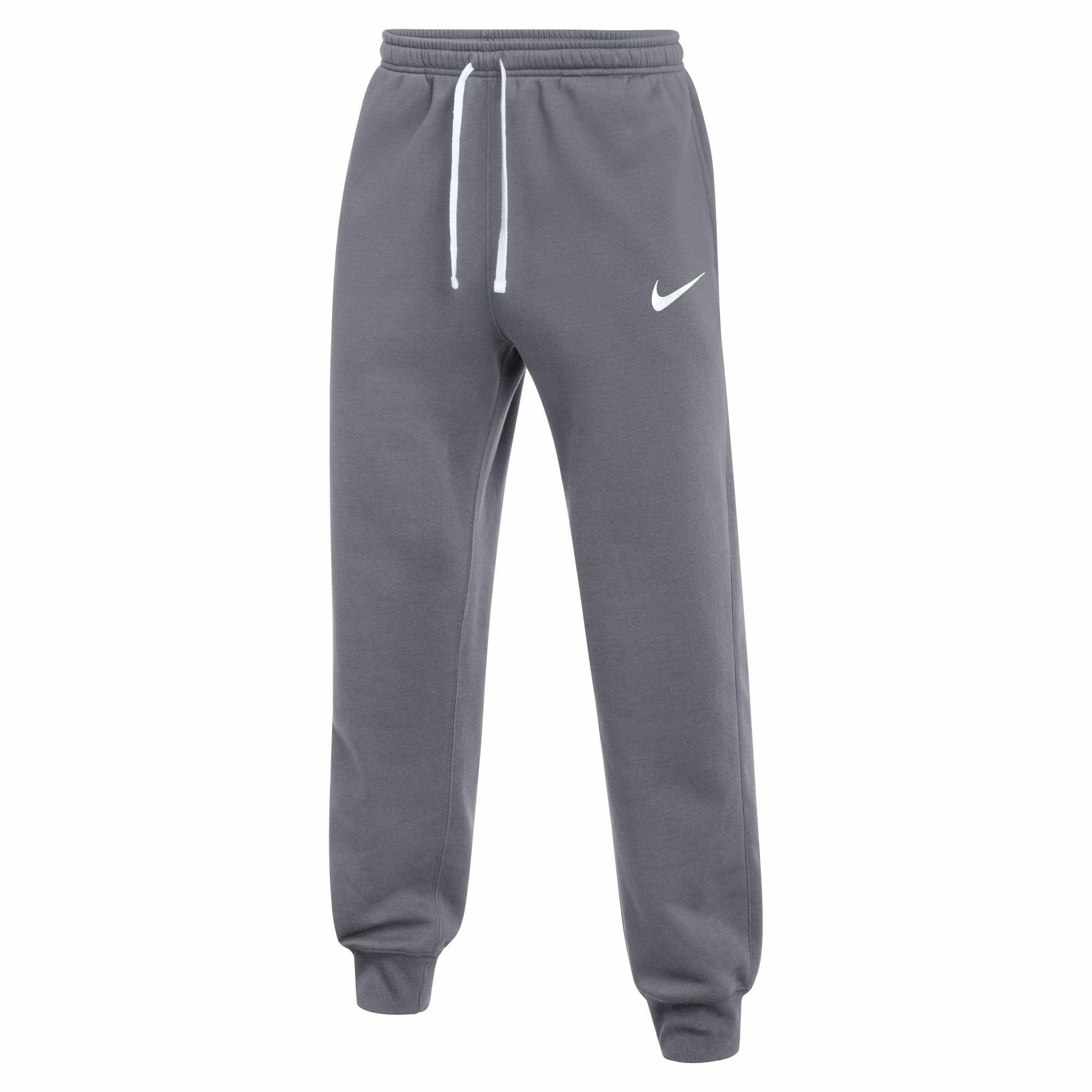 Nike Herren Hose Park Fleece Soccer