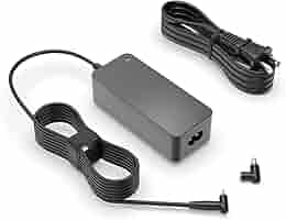 15.6型 Acer Aspire A315-24P ノートPC 純正充電器付 Amazon.com: 45W Power Supply Fit for Acer Aspire 3 A315-24p