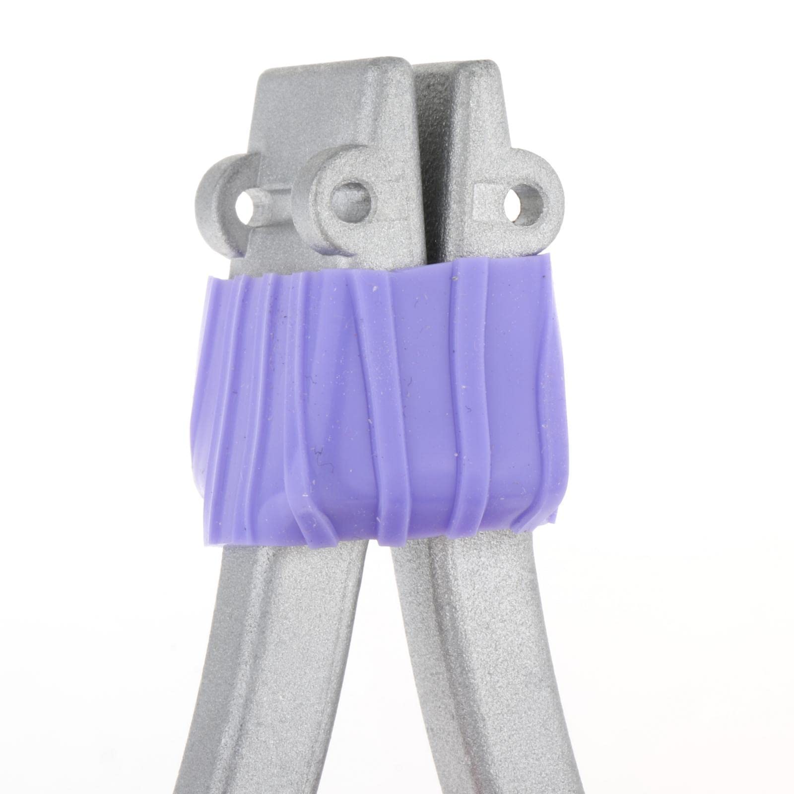 Sporgo Morsetto Di Avviamento Professionale: Pinza Da Tennis E Badminton, Pinza Per Corde, Pinza Per Racchette, Pinze Per Corde Con 3 Molle, Per Racchette Da Tennis E Racchetta Da Badminton