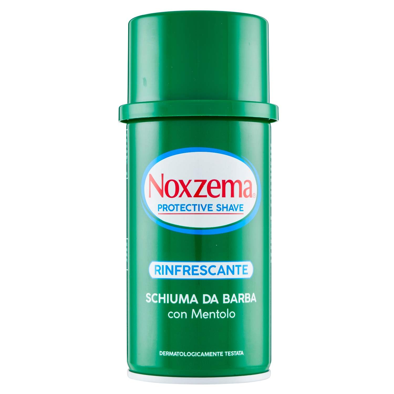 Cleansing Gels & Foams