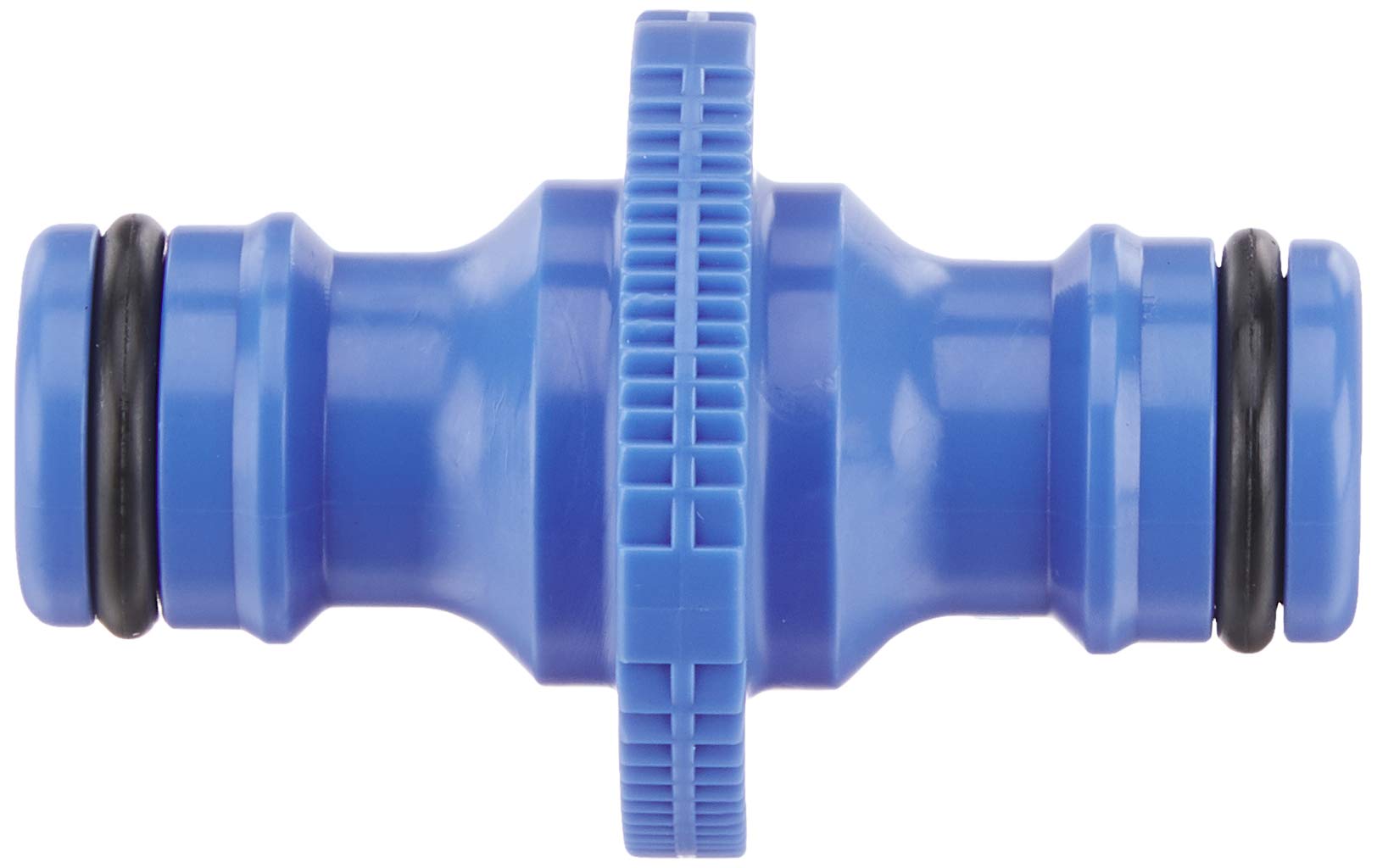 Amazon | タカギ(Takagi) ジョイントニップルQG041FJ | 散水コネクタ