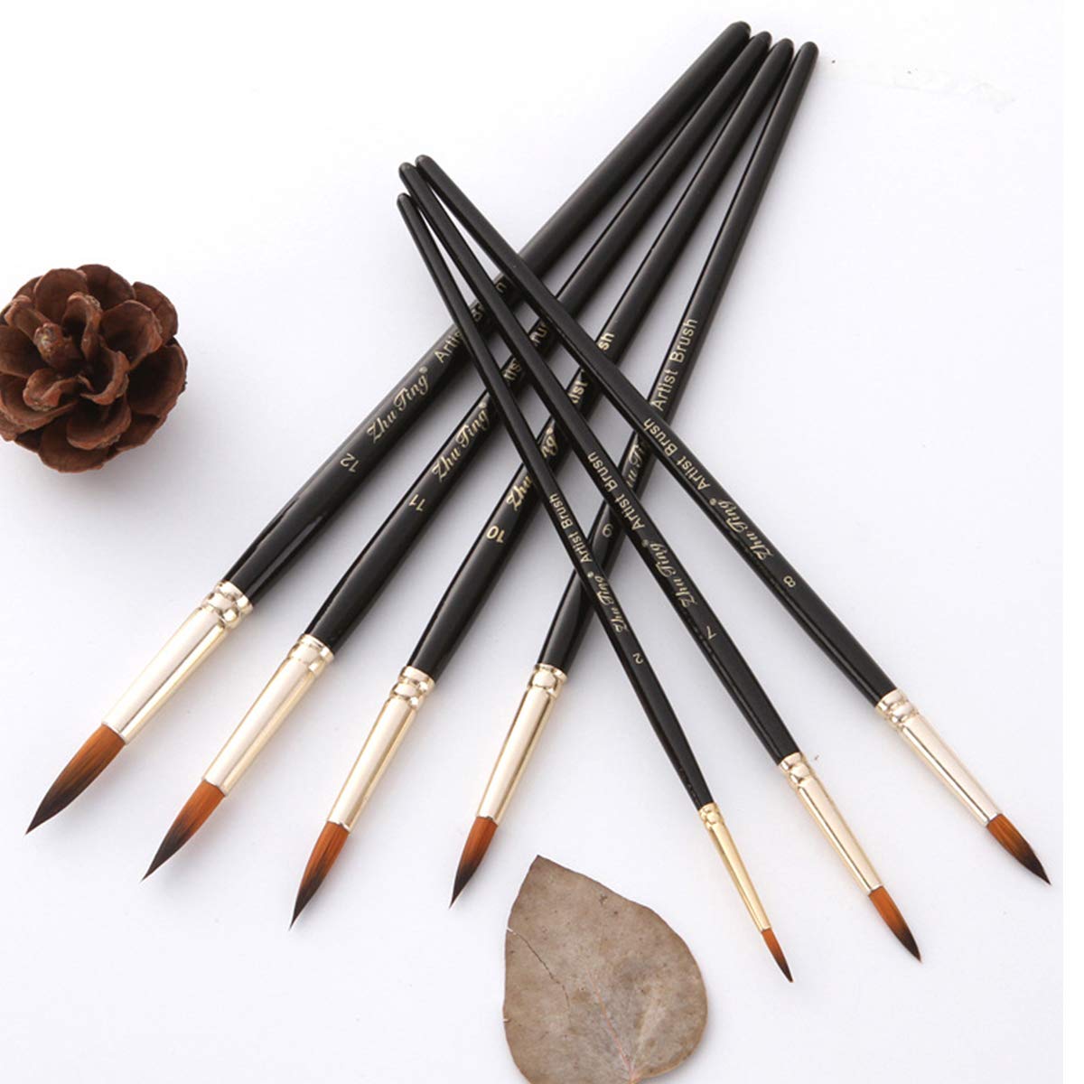 Peinture Acrylique Pour Débutants Peinture Calligraphie Japonaise Peinture Mughal Peintures 1072870 6595