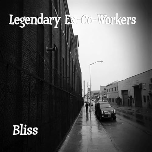 Next Stop Willoughby By Legendary Ex Co Workers On Amazon Music Amazon Com A creative group of artists utilizing state of the art equipment… next stop willoughby by legendary ex co