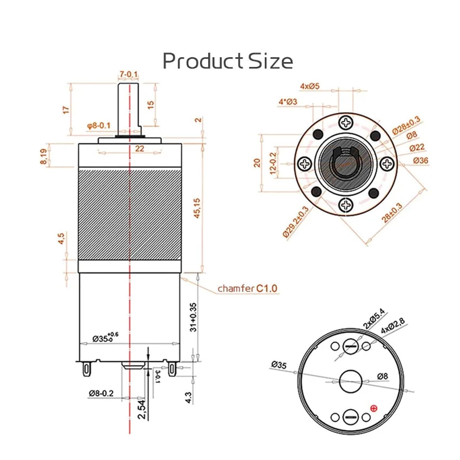 美品 ヒステリックグラマー ペンタグラム ゴシック サーマルT ブラック