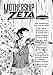 Mothership Zeta: Issue 4