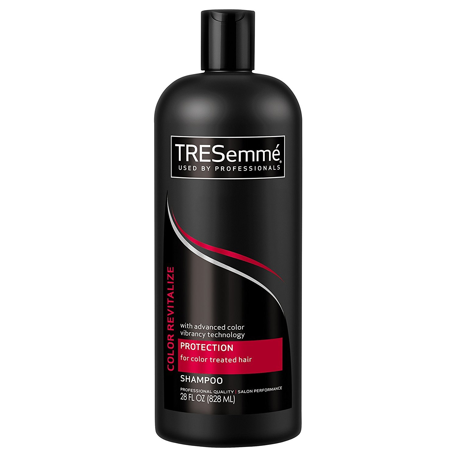 Tresemme Shampoo - Color Revitalize 28 oz.