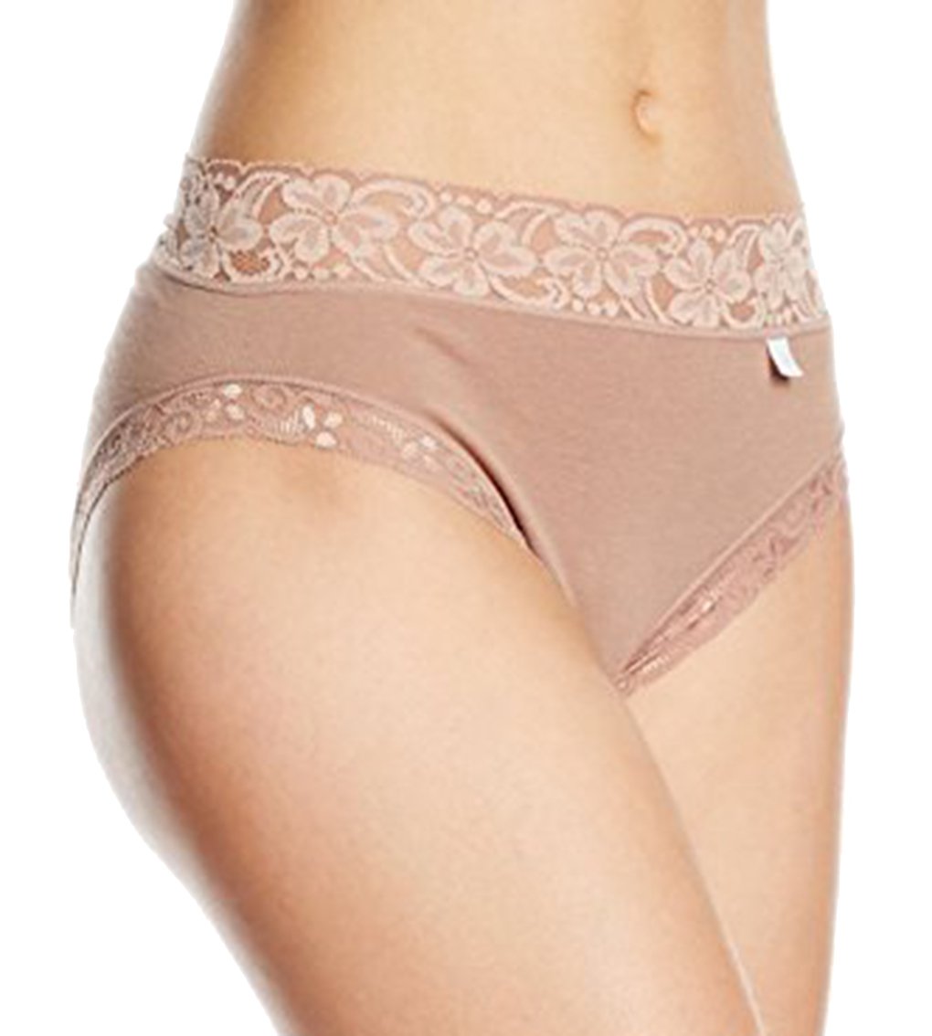 AVET 3324/Lot de 6 culottes pour femme