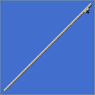 [TV Replacement Lamp] TV Lamps LED Backlight Strips for LG Innotek 32LS5600 32LS560T-ZC 32INCH 7030PKG 48EA_74580 Rev 0.2 Bands Rulers (Color : 1pcs)