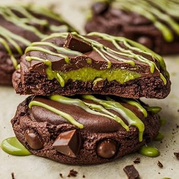 Parahon Dubai Pastry Kit Pistachio Spread 200g & 250g Kataifi Shredded