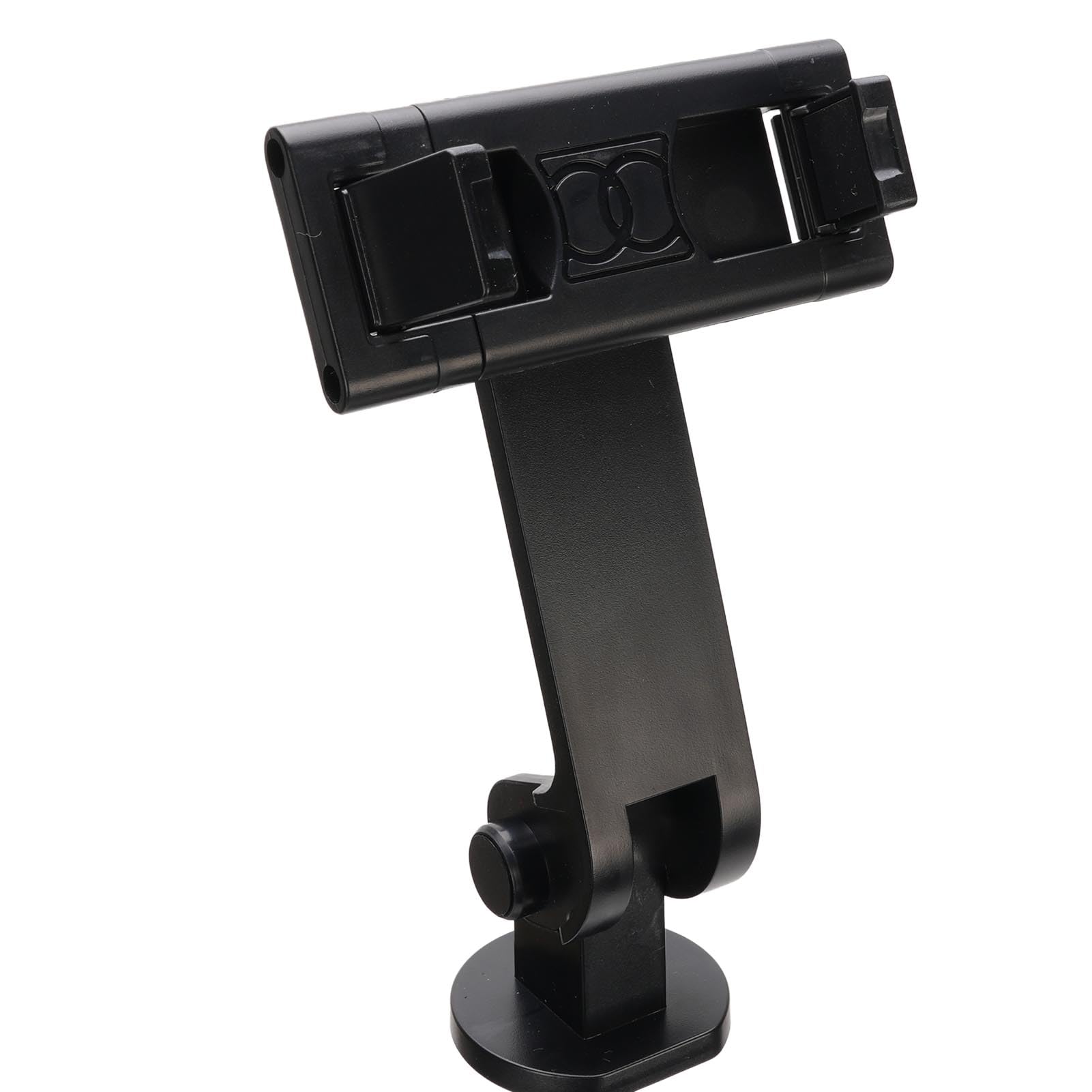 Tosuny Bastone per Selfie con Telecomando, Rotazione 360, per Telefono | Bluetooth Selfie Stick, HD Screen Projection, Aluminum Alloy, Travel Vlog Stick for