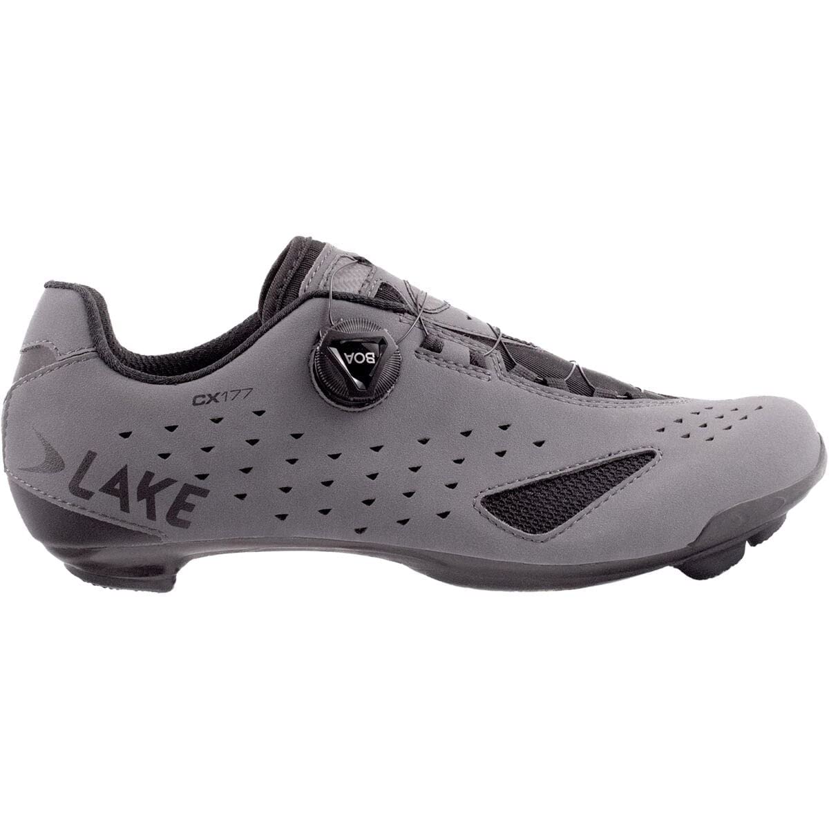 LakeCx177 Cycling Shoe - Men's