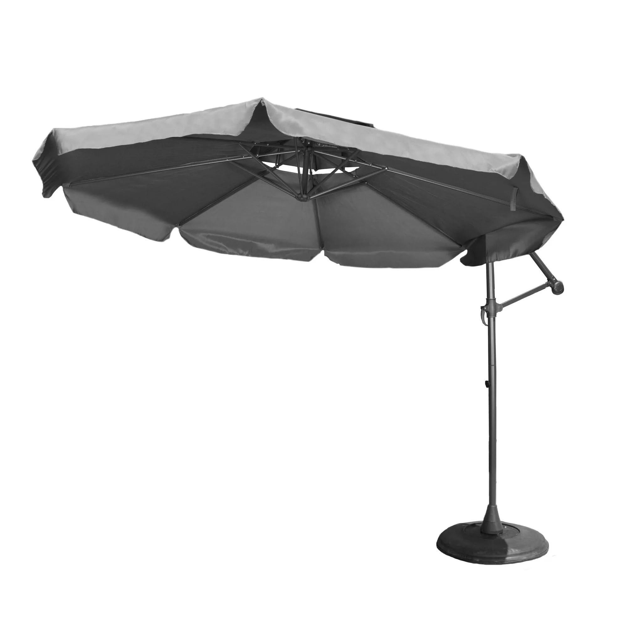 GOWE Baja Banana Canopy Sunshade
