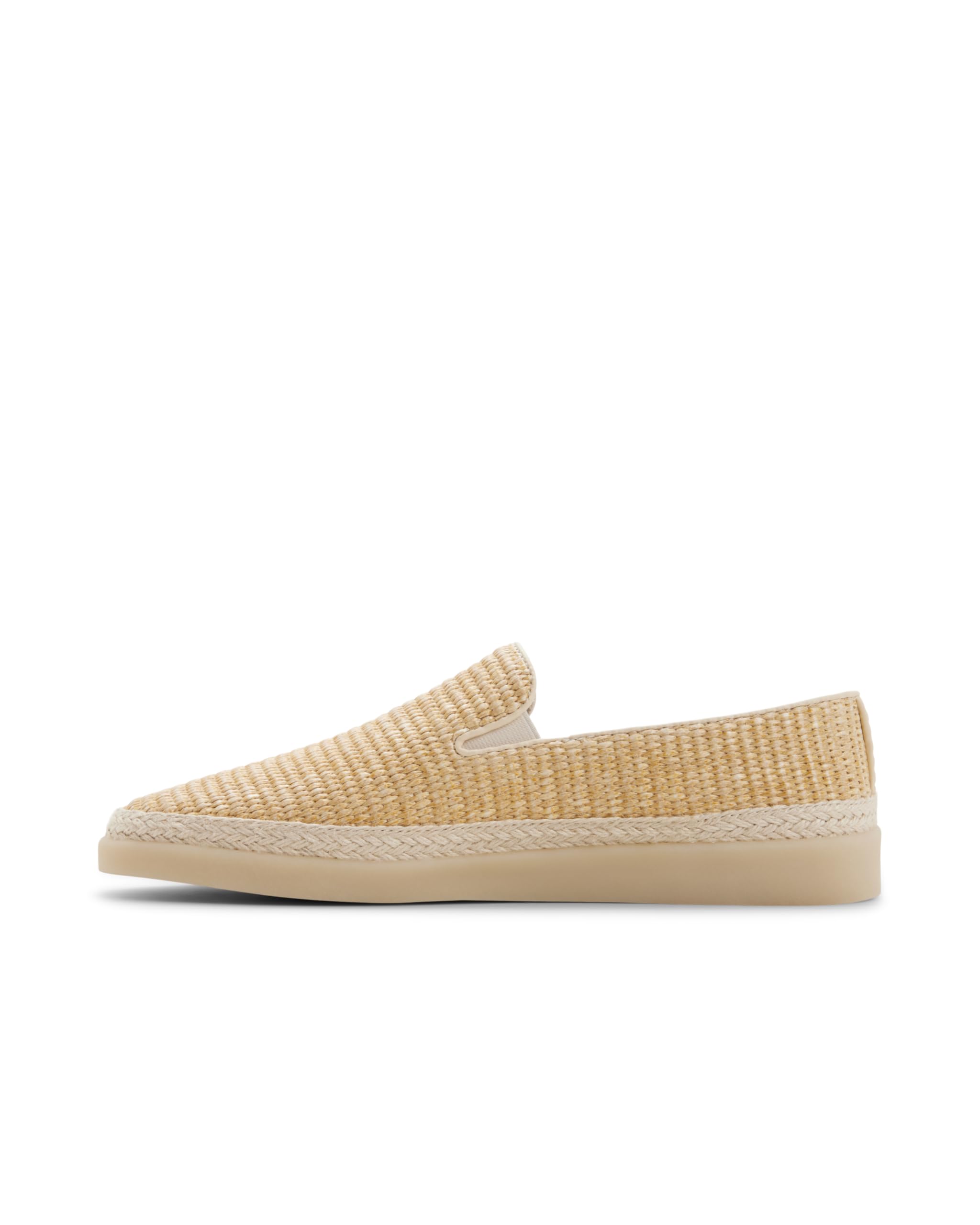 ALDO Mens Cheston Loafer 11