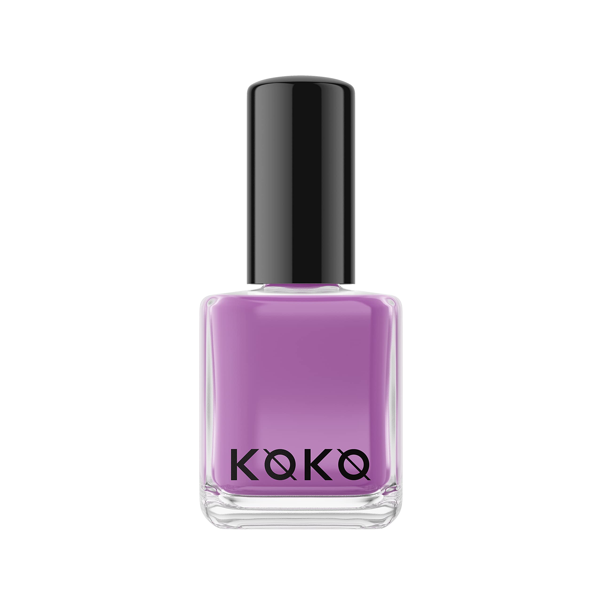 KOKO NAILPOLISH | 317 | ROMANTIQUE, 14ML - 0.47 fl oz