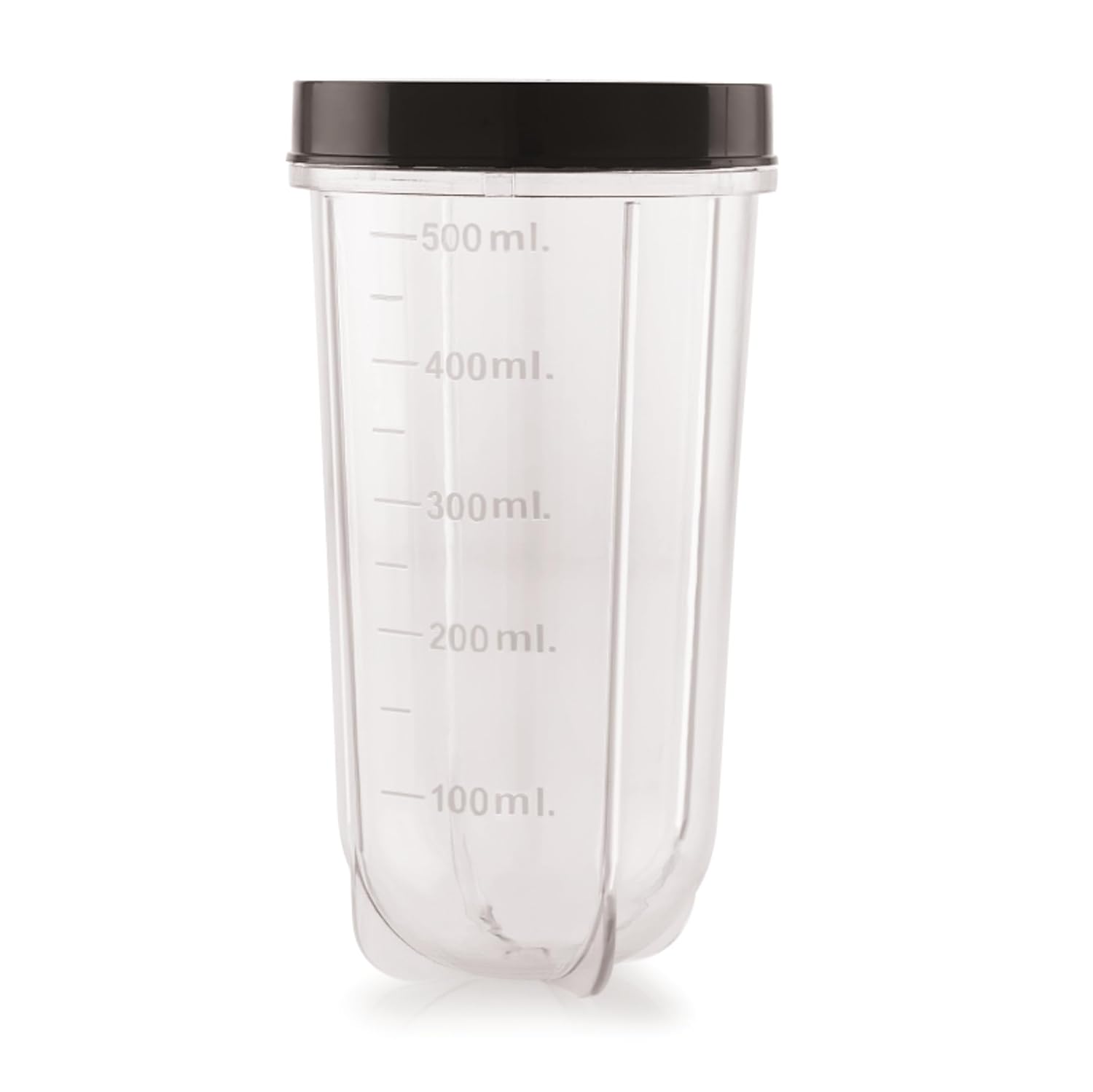 Nutripro Spare Juicer Jar With Lid For Nutri Blender- By Nutripro Nutripro Spare Juicer Jar With Lid For Nutri Blender- By Nutripro