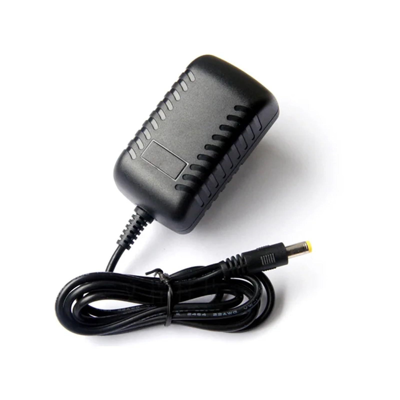 Adattatore 12V 24V 5V DC Alimentatore Universale 12V 5V 24V 1A 2A 3A 5A 8A 10A Trasformatore AC 220V A 12 Volt AC Adattatore Driver LED(24V DC Adapter_2A)